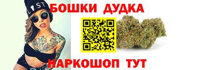 меф VHQ Рязань